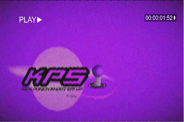 KickPunchShootemUp starting soon video part season 1 finale